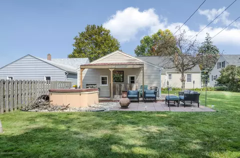 3425 Sylvan Rd, Lansing, MI 48917 photo 21