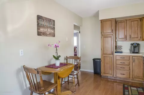 3425 Sylvan Rd, Lansing, MI 48917 photo 5