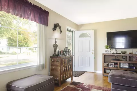 3425 Sylvan Rd, Lansing, MI 48917 photo 7