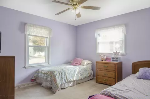 3425 Sylvan Rd, Lansing, MI 48917 photo 14