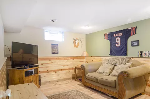 3425 Sylvan Rd, Lansing, MI 48917 photo 20