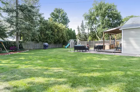 3425 Sylvan Rd, Lansing, MI 48917 photo 25