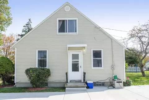 3425 Sylvan Rd, Lansing, MI 48917 photo 29
