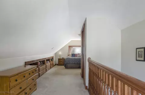 3425 Sylvan Rd, Lansing, MI 48917 photo 9