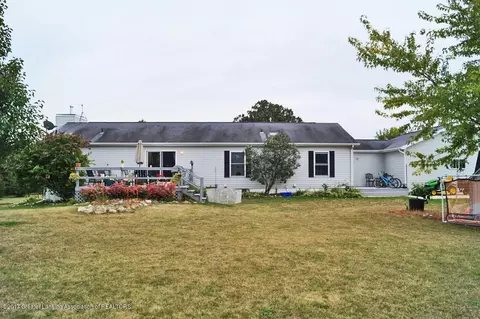 1050 W Chadwick, Dewitt, MI 48820 photo 35