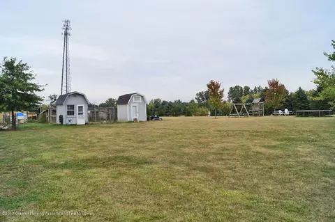 1050 W Chadwick, Dewitt, MI 48820 photo 33