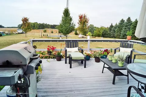 1050 W Chadwick, Dewitt, MI 48820 photo 34