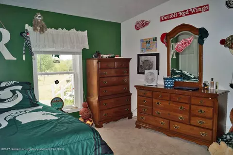 1050 W Chadwick, Dewitt, MI 48820 photo 19
