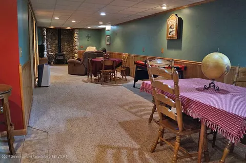 1050 W Chadwick, Dewitt, MI 48820 photo 27