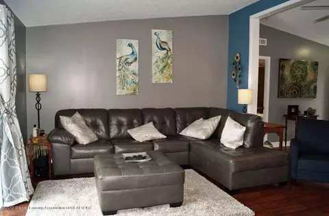 1050 W Chadwick, Dewitt, MI 48820 photo 6
