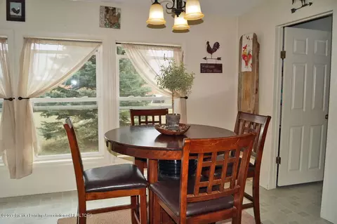1050 W Chadwick, Dewitt, MI 48820 photo 12