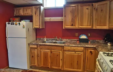 1050 W Chadwick, Dewitt, MI 48820 photo 26