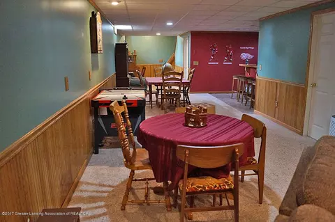 1050 W Chadwick, Dewitt, MI 48820 photo 32