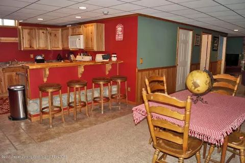 1050 W Chadwick, Dewitt, MI 48820 photo 25
