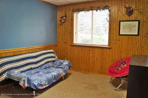 1050 W Chadwick, Dewitt, MI 48820 photo 29