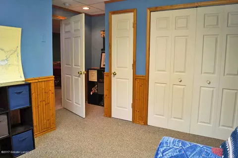 1050 W Chadwick, Dewitt, MI 48820 photo 30