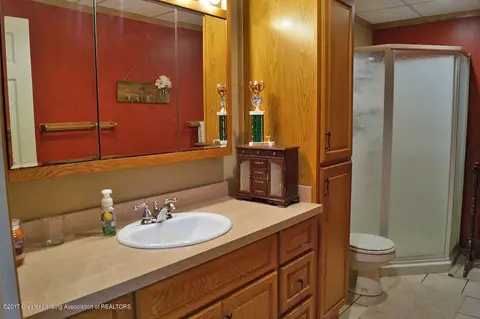 1050 W Chadwick, Dewitt, MI 48820 photo 31