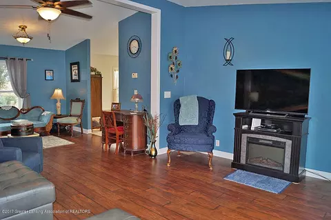 1050 W Chadwick, Dewitt, MI 48820 photo 7