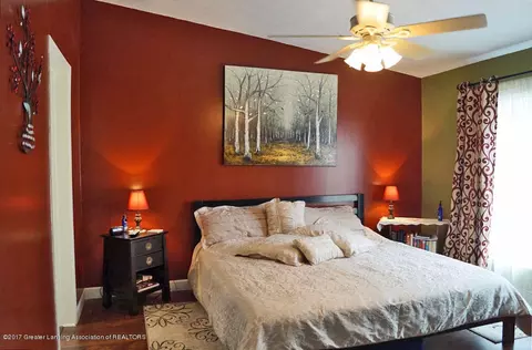 1050 W Chadwick, Dewitt, MI 48820 photo 16