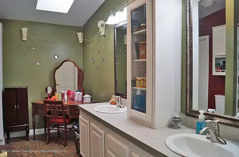 1050 W Chadwick, Dewitt, MI 48820 photo 18