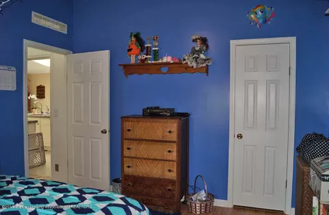 1050 W Chadwick, Dewitt, MI 48820 photo 23