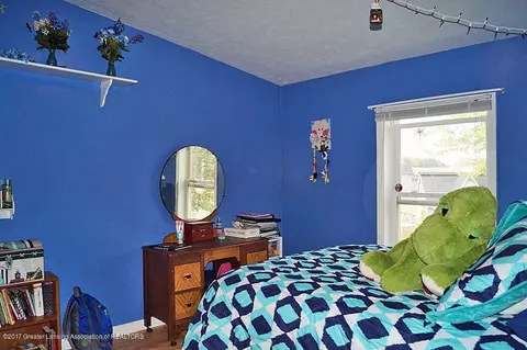 1050 W Chadwick, Dewitt, MI 48820 photo 22