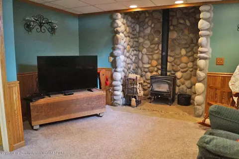 1050 W Chadwick, Dewitt, MI 48820 photo 28