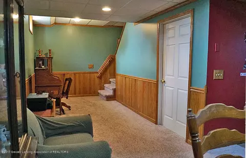 1050 W Chadwick, Dewitt, MI 48820 photo 24