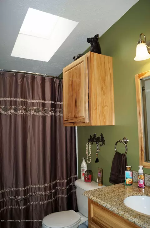 1050 W Chadwick, Dewitt, MI 48820 photo 21