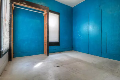 1429 Lyons Ave, Lansing, MI 48910 photo 8