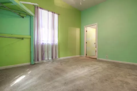 1429 Lyons Ave, Lansing, MI 48910 photo 3
