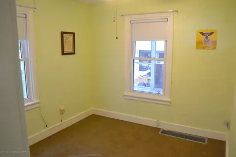 503 Renker Rd, Lansing, MI 48917 photo 9