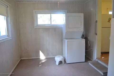 503 Renker Rd, Lansing, MI 48917 photo 11
