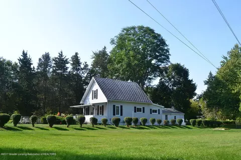 503 Renker Rd, Lansing, MI 48917 photo 14