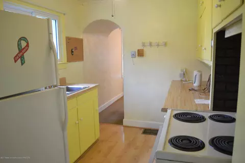 503 Renker Rd, Lansing, MI 48917 photo 7