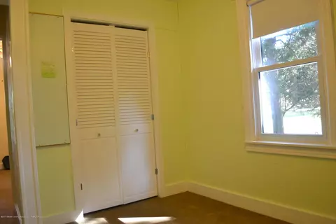 503 Renker Rd, Lansing, MI 48917 photo 8