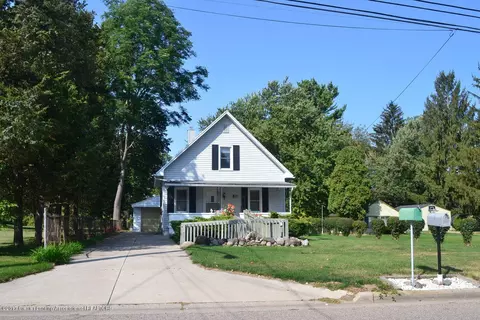 503 Renker Rd, Lansing, MI 48917 photo 1