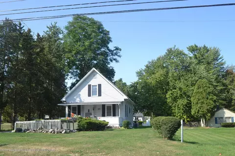 503 Renker Rd, Lansing, MI 48917 photo 13