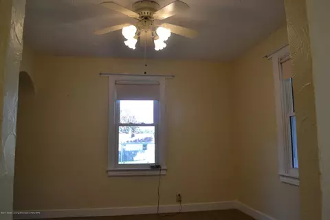 503 Renker Rd, Lansing, MI 48917 photo 5