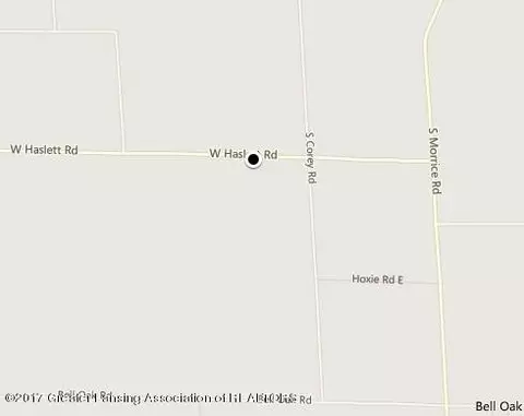 4642 W Haslett Rd, Perry, MI 48872 photo 6