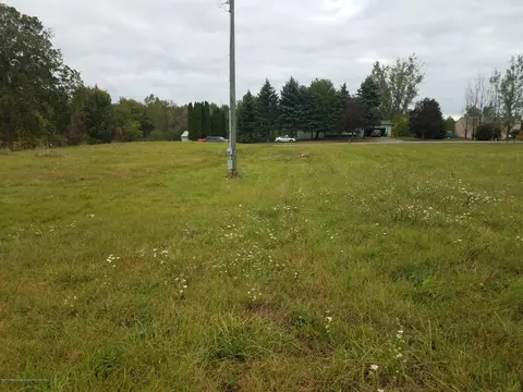 4642 W Haslett Rd, Perry, MI 48872 photo 7
