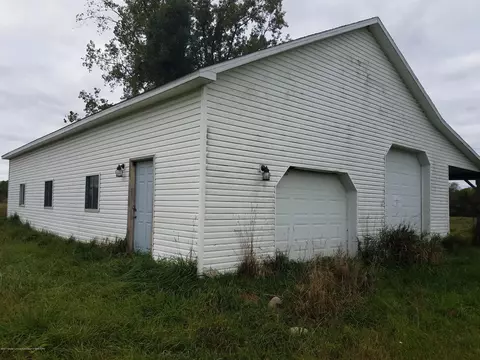 4642 W Haslett Rd, Perry, MI 48872 photo 2