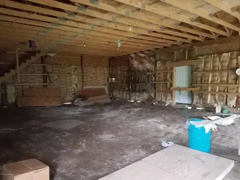 4642 W Haslett Rd, Perry, MI 48872 photo 5
