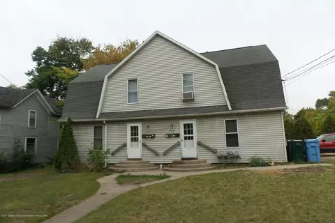 508 Beech St, Lansing, MI 48912 photo 10