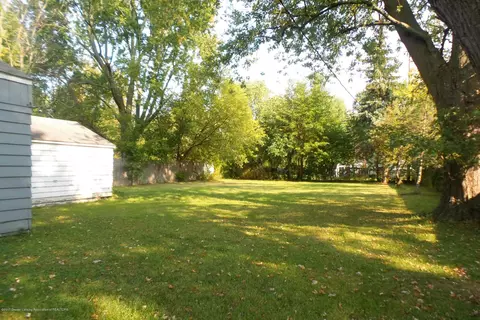 508 Beech St, Lansing, MI 48912 photo 7