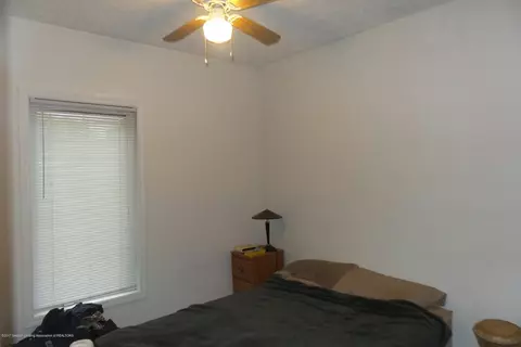 508 Beech St, Lansing, MI 48912 photo 6