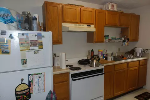 508 Beech St, Lansing, MI 48912 photo 4