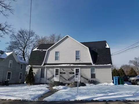 508 Beech St, Lansing, MI 48912 photo 1