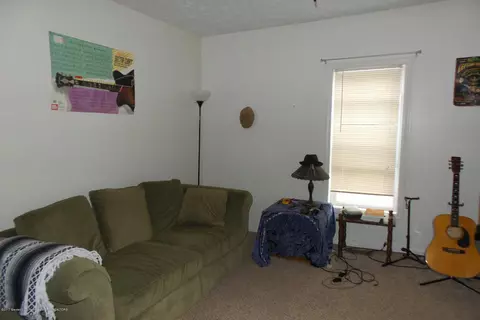 508 Beech St, Lansing, MI 48912 photo 2