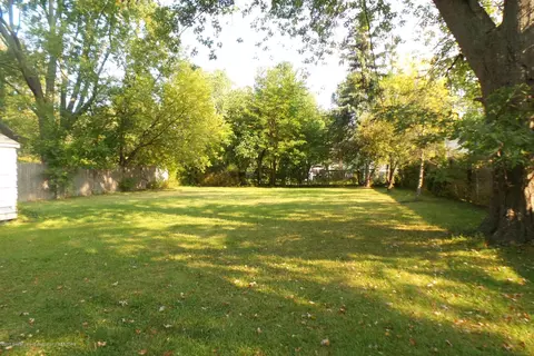 508 Beech St, Lansing, MI 48912 photo 8